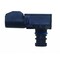 Wai Global MAP SENSOR, MAP1663 MAP1663 - alternate 3